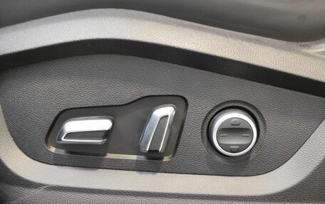 CheryExeed LX, 2022 год, 2 349 000 рублей, 23 фотография