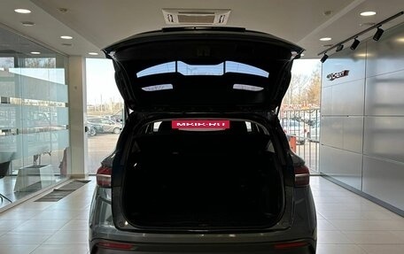 Geely Coolray I, 2021 год, 1 675 000 рублей, 18 фотография