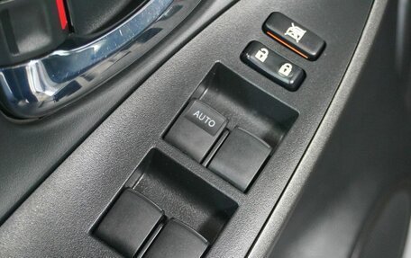 Toyota RAV4, 2011 год, 1 678 000 рублей, 14 фотография