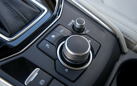 Mazda CX-5 II, 2021 год, 3 950 000 рублей, 17 фотография