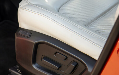 Mazda CX-5 II, 2021 год, 3 950 000 рублей, 14 фотография