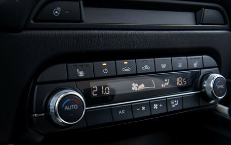 Mazda CX-5 II, 2021 год, 3 950 000 рублей, 16 фотография