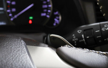 Lexus RX IV рестайлинг, 2020 год, 5 149 000 рублей, 17 фотография