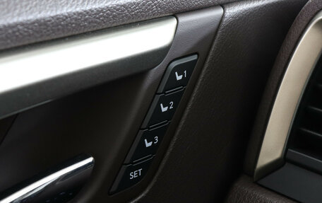 Lexus RX IV рестайлинг, 2020 год, 5 149 000 рублей, 18 фотография