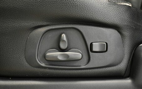 Mitsubishi Pajero IV, 2011 год, 2 190 000 рублей, 15 фотография