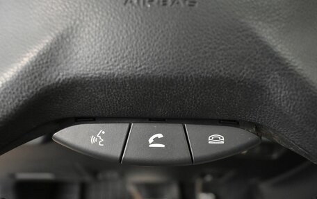 Mitsubishi Pajero IV, 2011 год, 2 190 000 рублей, 11 фотография