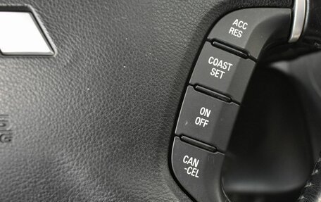 Mitsubishi Pajero IV, 2011 год, 2 190 000 рублей, 12 фотография