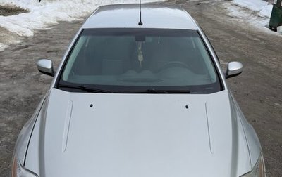 Ford Mondeo IV, 2009 год, 590 000 рублей, 1 фотография