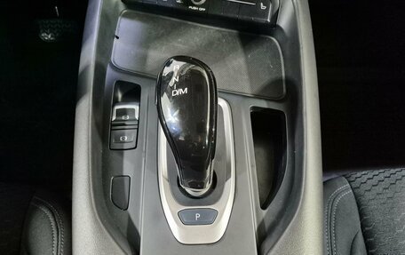 Haval F7, 2024 год, 1 720 000 рублей, 16 фотография