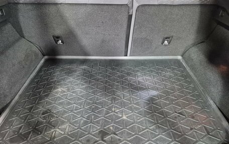 Haval F7, 2024 год, 1 720 000 рублей, 21 фотография