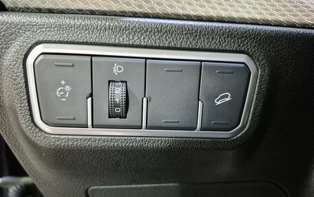 Haval F7, 2024 год, 1 720 000 рублей, 19 фотография