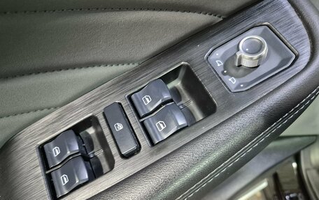 Haval F7, 2024 год, 1 720 000 рублей, 18 фотография