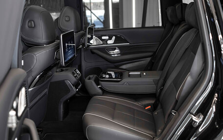 Mercedes-Benz GLS, 2025 год, 17 300 000 рублей, 18 фотография