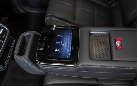 Mercedes-Benz GLS, 2025 год, 17 300 000 рублей, 17 фотография