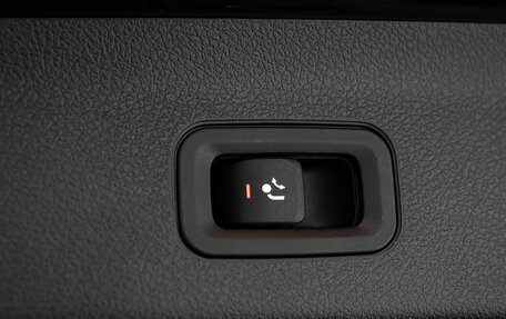 Mercedes-Benz GLS, 2025 год, 17 300 000 рублей, 38 фотография