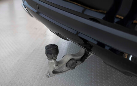 Mercedes-Benz GLS, 2025 год, 17 300 000 рублей, 37 фотография