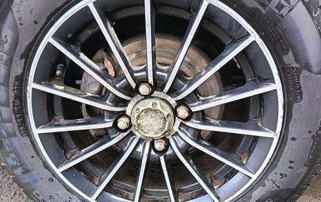 Hyundai Accent II, 2009 год, 410 000 рублей, 7 фотография