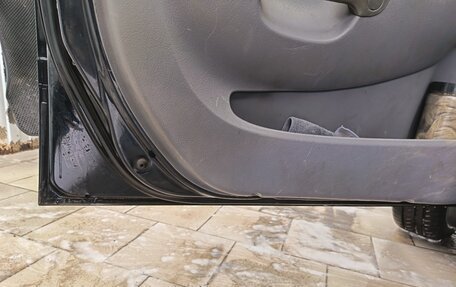 Hyundai Accent II, 2009 год, 410 000 рублей, 12 фотография