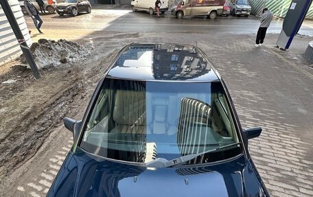 Mercedes-Benz E-Класс, 1992 год, 1 160 000 рублей, 4 фотография