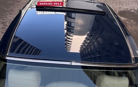 Mercedes-Benz E-Класс, 1992 год, 1 160 000 рублей, 6 фотография