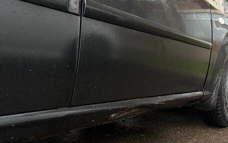 Chevrolet Lacetti, 2008 год, 300 000 рублей, 6 фотография