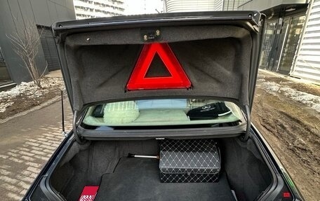 Mercedes-Benz E-Класс, 1992 год, 1 160 000 рублей, 10 фотография