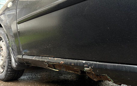 Chevrolet Lacetti, 2008 год, 300 000 рублей, 7 фотография