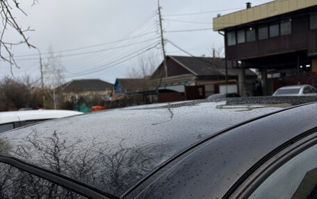 Chevrolet Lacetti, 2008 год, 300 000 рублей, 8 фотография