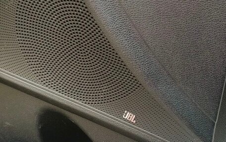 KIA cee'd III, 2022 год, 2 400 000 рублей, 8 фотография