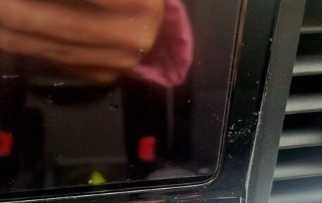 KIA cee'd III, 2022 год, 2 400 000 рублей, 9 фотография