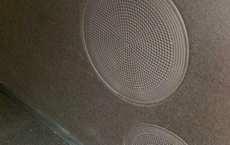 KIA cee'd III, 2022 год, 2 400 000 рублей, 13 фотография