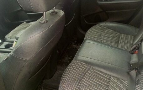 KIA cee'd III, 2022 год, 2 400 000 рублей, 14 фотография