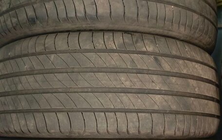 KIA cee'd III, 2022 год, 2 400 000 рублей, 16 фотография