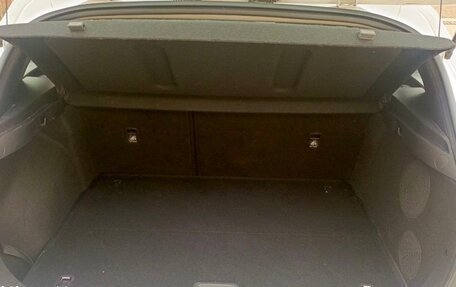 KIA cee'd III, 2022 год, 2 400 000 рублей, 17 фотография