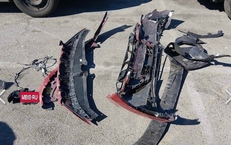 Hyundai Elantra, 2023 год, 1 490 000 рублей, 4 фотография