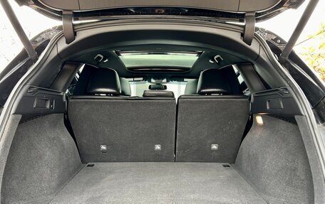 Infiniti QX50 II, 2022 год, 2 450 000 рублей, 12 фотография