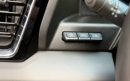 GMC Sierra, 2025 год, 9 800 000 рублей, 22 фотография