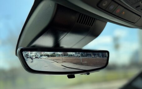 GMC Sierra, 2025 год, 9 800 000 рублей, 24 фотография