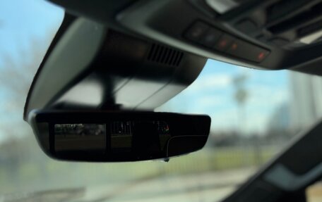 GMC Sierra, 2025 год, 9 800 000 рублей, 25 фотография