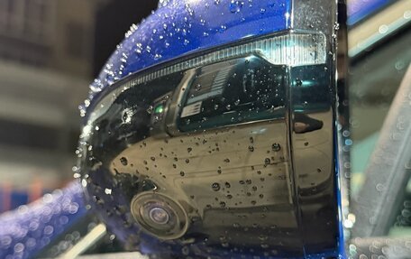 KIA K5, 2020 год, 3 100 000 рублей, 8 фотография