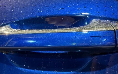 KIA K5, 2020 год, 3 100 000 рублей, 10 фотография