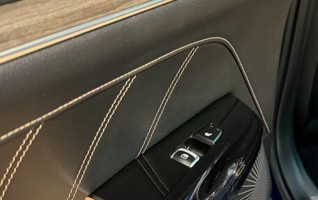 KIA K5, 2020 год, 3 100 000 рублей, 18 фотография