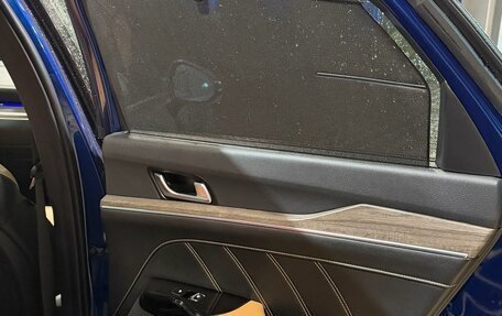 KIA K5, 2020 год, 3 100 000 рублей, 19 фотография