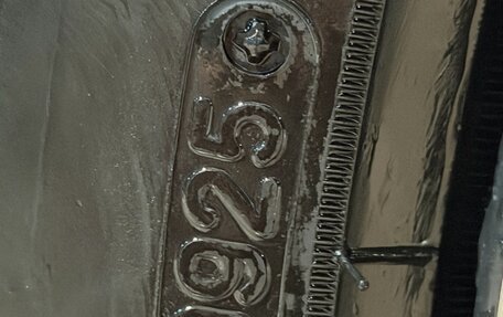 KIA K5, 2020 год, 3 100 000 рублей, 25 фотография