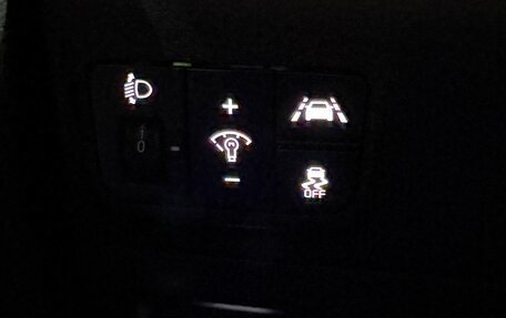 KIA K5, 2020 год, 3 100 000 рублей, 22 фотография