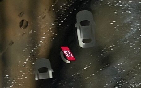 KIA K5, 2020 год, 3 100 000 рублей, 11 фотография