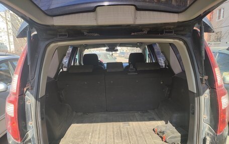 Great Wall Hover H3 I, 2011 год, 650 000 рублей, 7 фотография