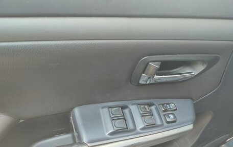 Great Wall Hover H3 I, 2011 год, 650 000 рублей, 12 фотография