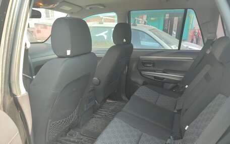 Great Wall Hover H3 I, 2011 год, 650 000 рублей, 9 фотография