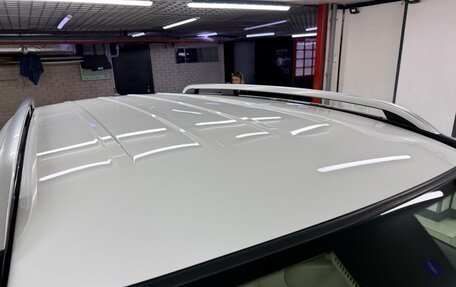 Mercedes-Benz GLK-Класс, 2012 год, 2 200 000 рублей, 5 фотография